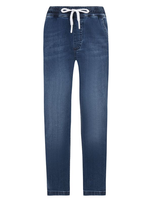 Джинсы для мальчика Джинсы для мальчика