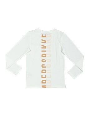 Bikkembergs Футболка с длинными рукавами