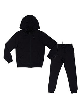 Bikkembergs Костюм