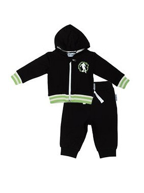 Bikkembergs Костюм