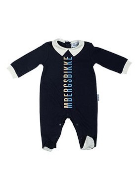 Bikkembergs Комбинезон