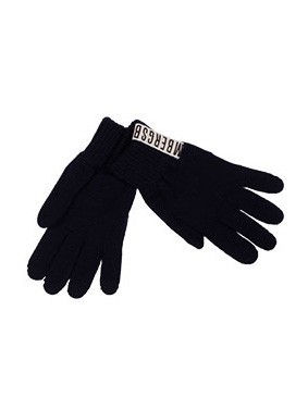 Bikkembergs Перчатки