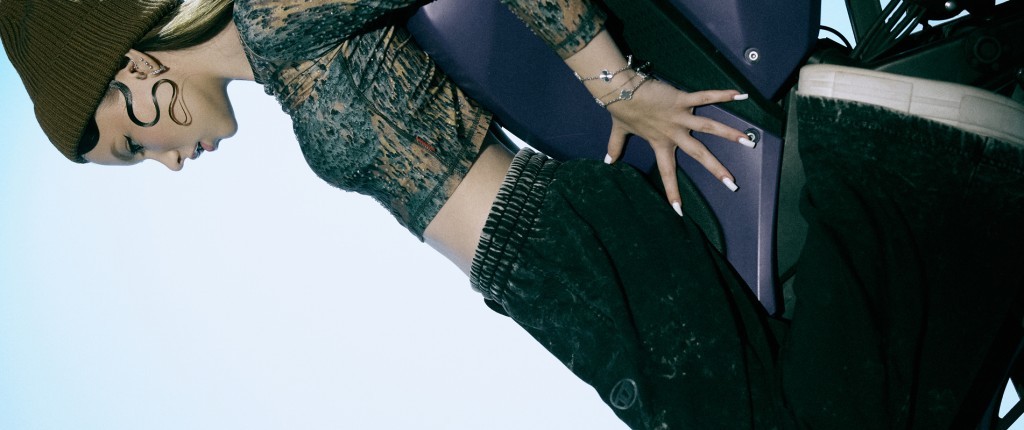 Wintrer_Sale_30_AW25_big banner_1903x800.jpg