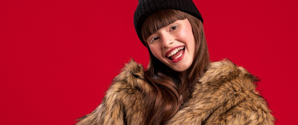 HNY_big banner_1903x800_ID_work.jpg