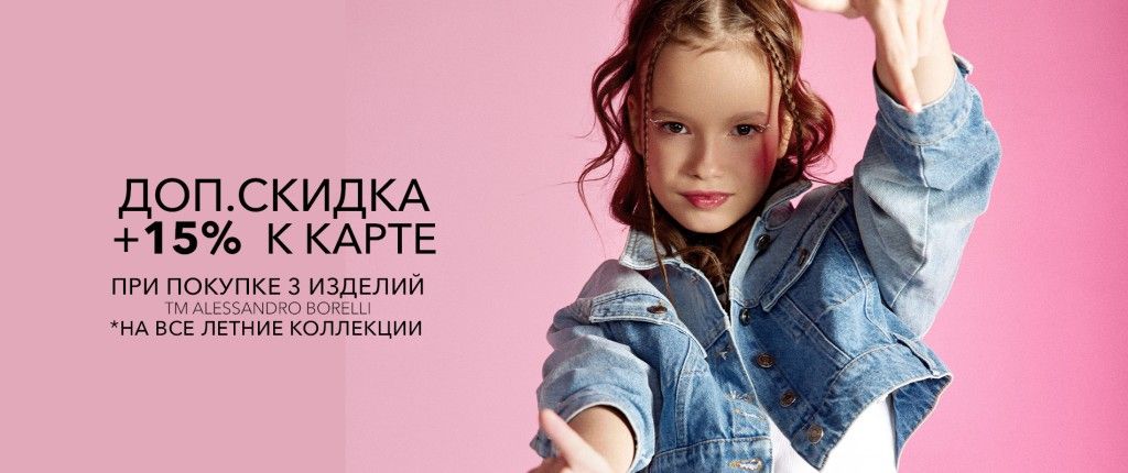 ahop3zn63687uakg3rdf60ttq1psp0tk.jpg
