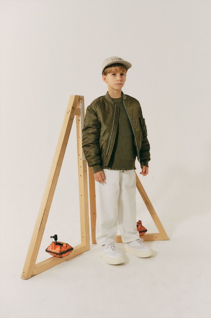 MM6_KIDS_FW24 30.jpg
