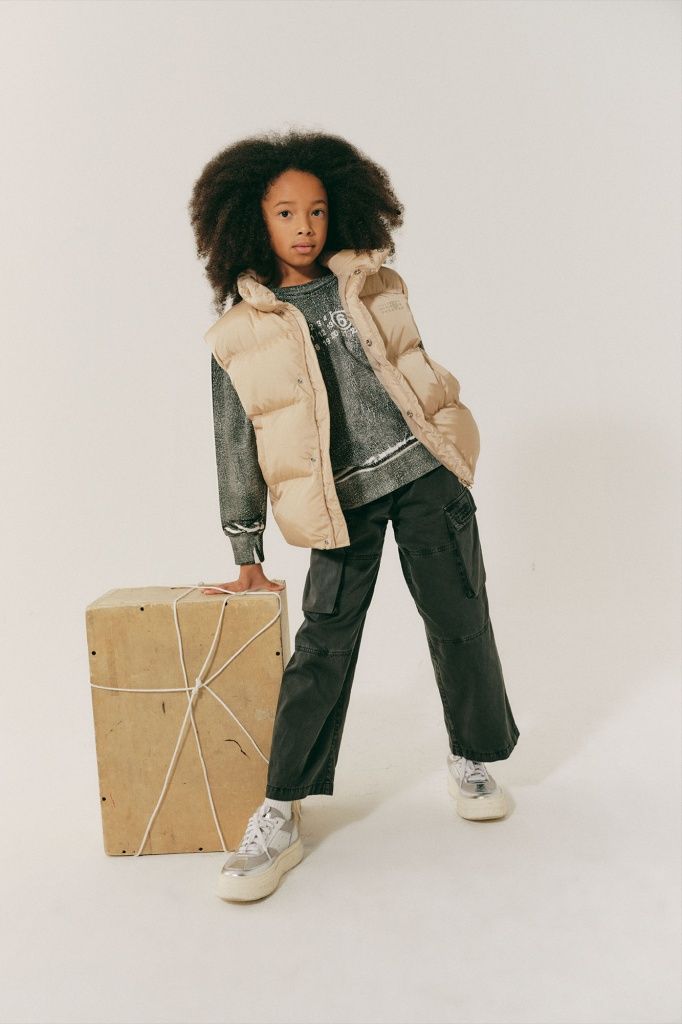 MM6_KIDS_FW24 24.jpg