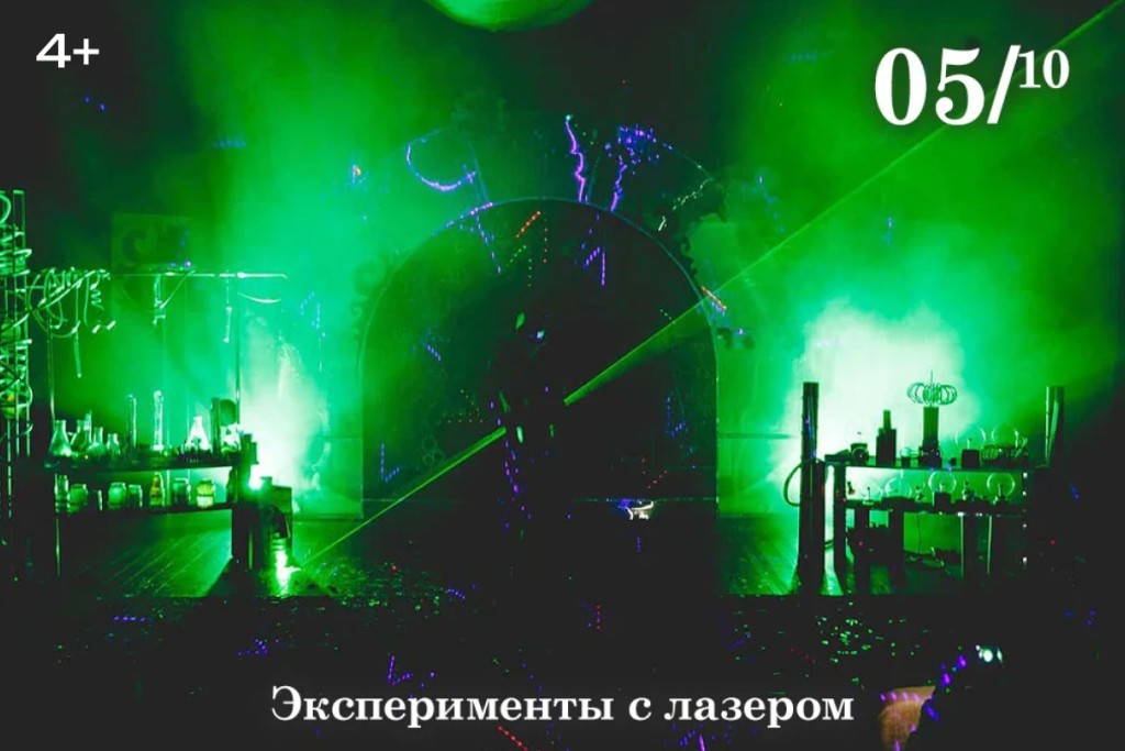 Banner 900x600_15.jpg