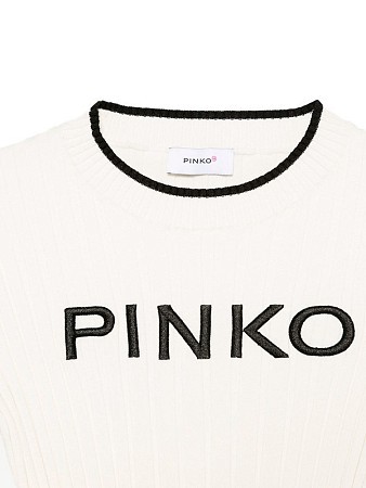 PINKO Свитер