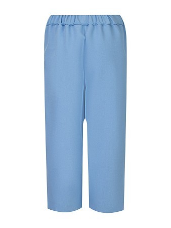 PATRIZIA PEPE Брюки