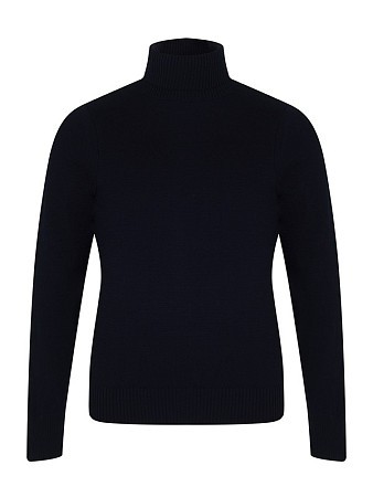 Alessandro Borelli Водолазка для мальчика