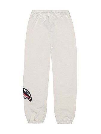 SPRAYGROUND Брюки