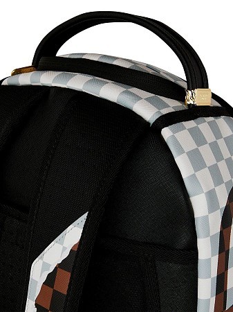 SPRAYGROUND Рюкзак