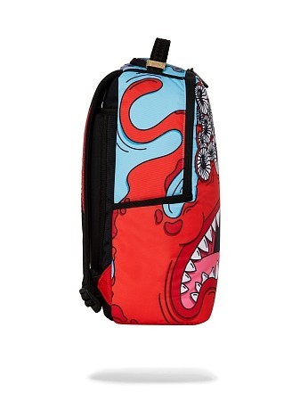 SPRAYGROUND Рюкзак