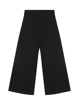 Monnalisa Брюки