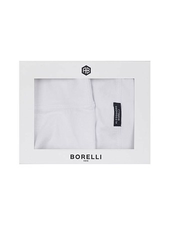 Alessandro Borelli Комплект (топ, трусы) для девочки