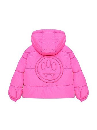 BARROW KIDS Куртка