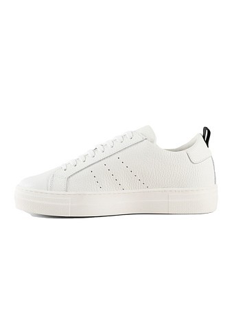 ANTONY MORATO СНИКЕРЫ