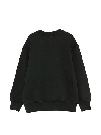 MSGM Толстовка