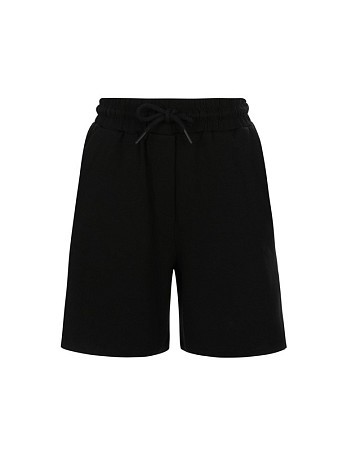 Alessandro Borelli Шорты для мальчика