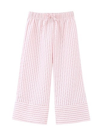 Bell Bimbo БРЮКИ Bell Bimbo БРЮКИ