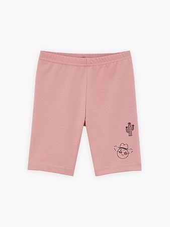 Bell Bimbo ШОРТЫ