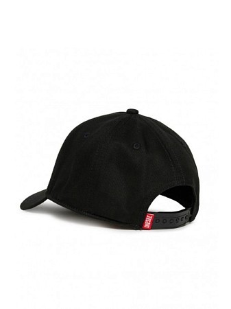 DIESEL Бейсболка