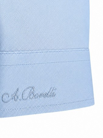 Alessandro Borelli Сорочка для мальчика
