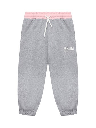 MSGM Брюки MSGM Брюки