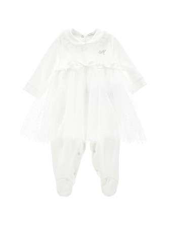 Monnalisa Комбинезон