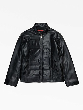 DIESEL Куртка