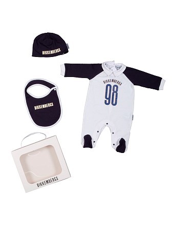 Bikkembergs Комплект