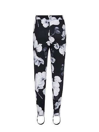 Alessandro Borelli Леггинсы