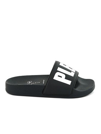 PHILIPP PLEIN ТУФЛИ ЛЕТНИЕ