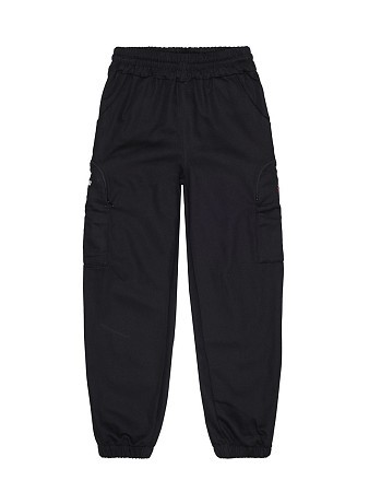 SPRAYGROUND Брюки