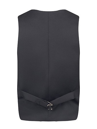 Alessandro Borelli Жилет для мальчика