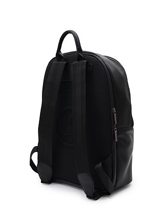 BARROW KIDS Рюкзак