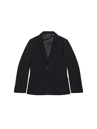 ANTONY MORATO ПИДЖАК