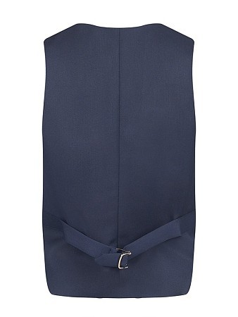 Alessandro Borelli Жилет для мальчика