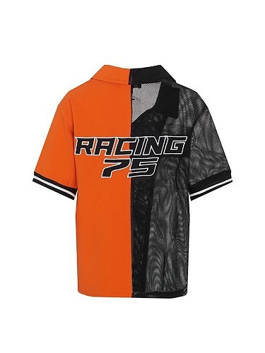 Alessandro Borelli Футболка для мальчика Alessandro Borelli Футболка для мальчика