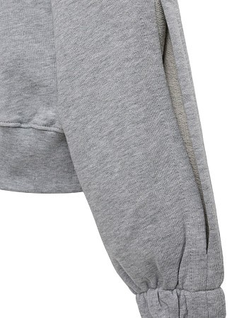 MSGM Толстовка