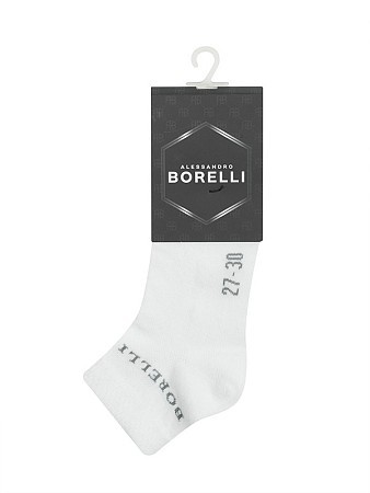 Alessandro Borelli Носки детские