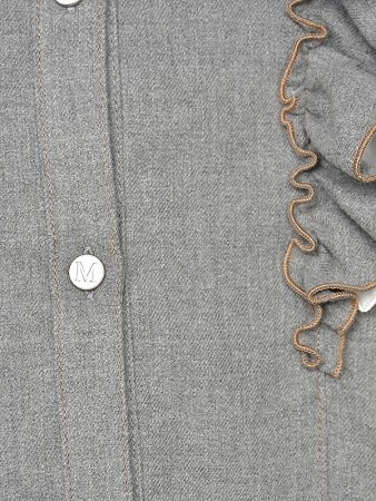 Monnalisa Платье