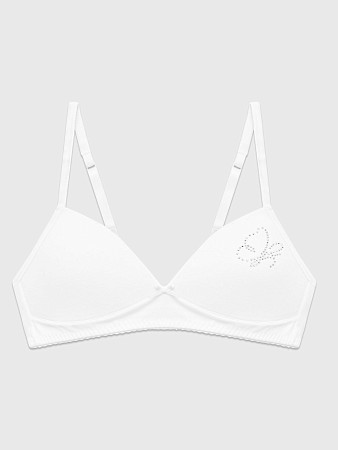 Rita Romani Бюстгальтер