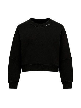 Alessandro Borelli Свитшот для девочки