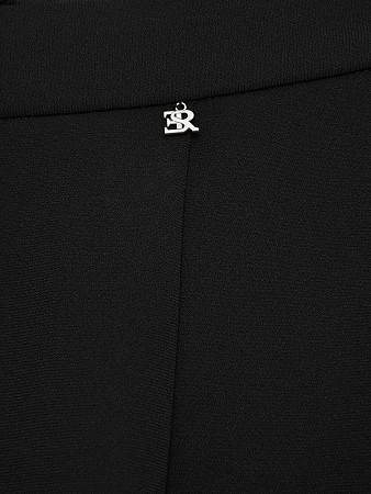 Ermanno Scervino Брюки