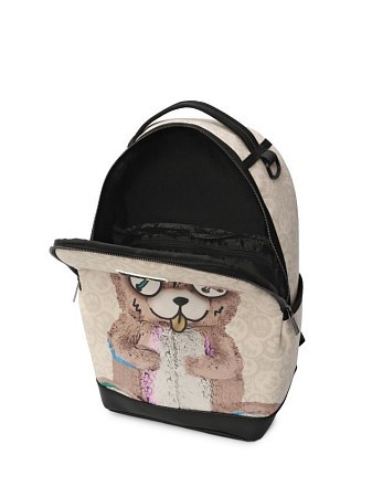 BARROW KIDS Рюкзак