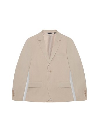 ANTONY MORATO ПИДЖАК