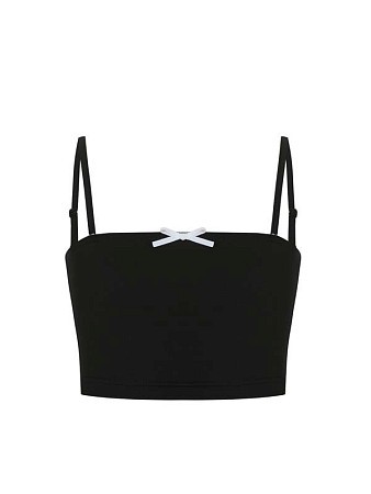 Alessandro Borelli Топ для девочки Alessandro Borelli Топ для девочки