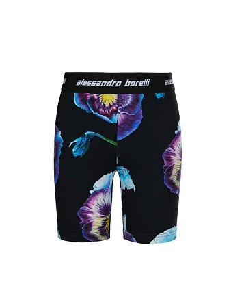 Alessandro Borelli Велосипедки